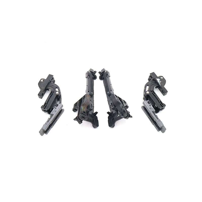 22278000 Car Sunroof Repair Kit Sunroof Bracket for - C-class W205 Glc C253 Skylight Guide Bracket
