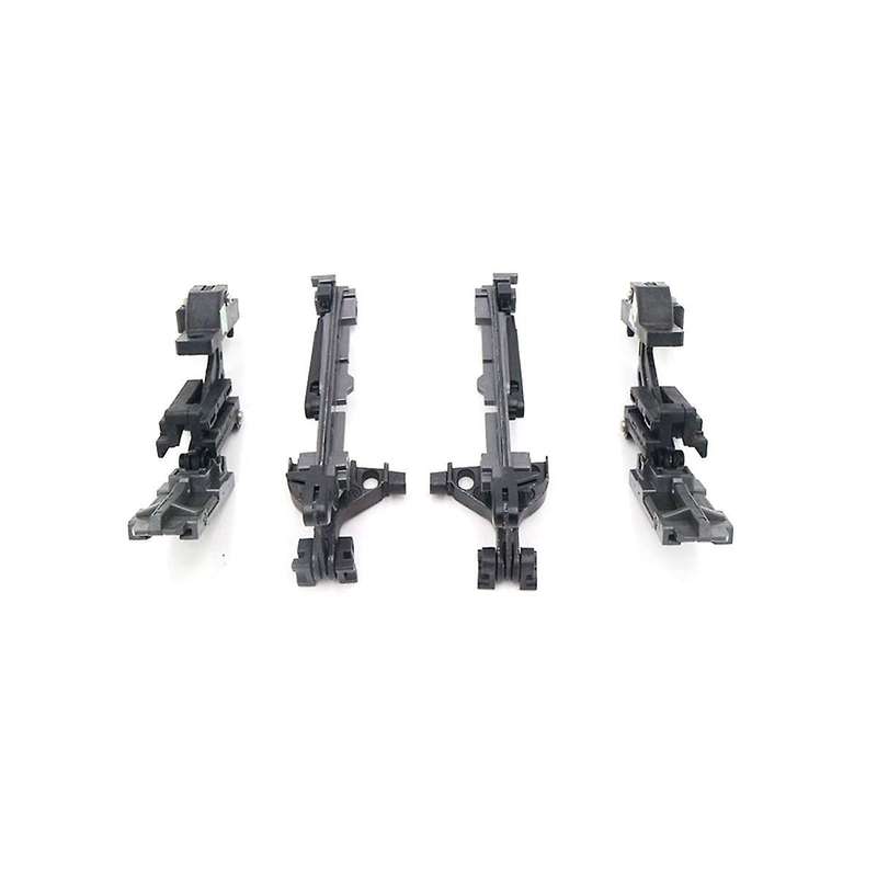 22278000 Car Sunroof Repair Kit Sunroof Bracket for - C-class W205 Glc C253 Skylight Guide Bracket