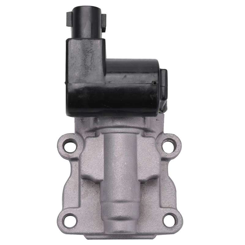 22270-22050 2227022050 136800-1581 1368001581 Idle Control Valve for for Corolla for