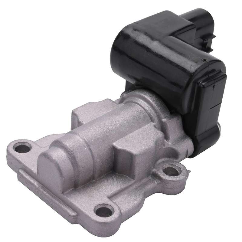 22270-22050 2227022050 136800-1581 1368001581 Idle Control Valve for for Corolla for