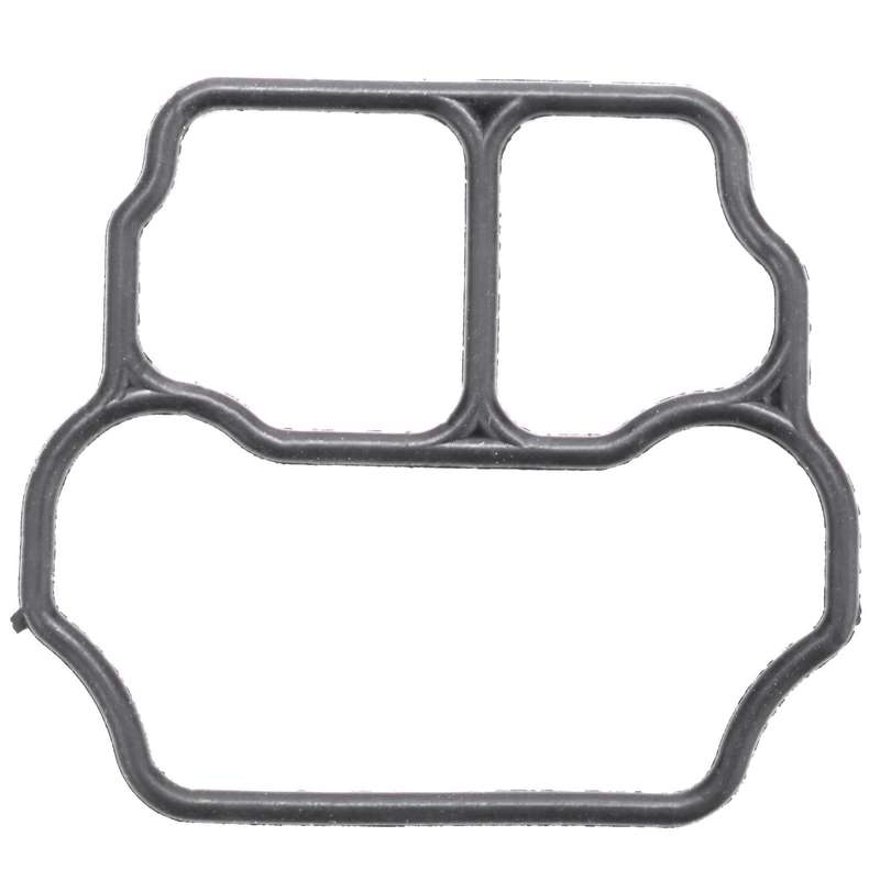 22270-22050 2227022050 136800-1581 1368001581 Idle Control Valve for for Corolla for