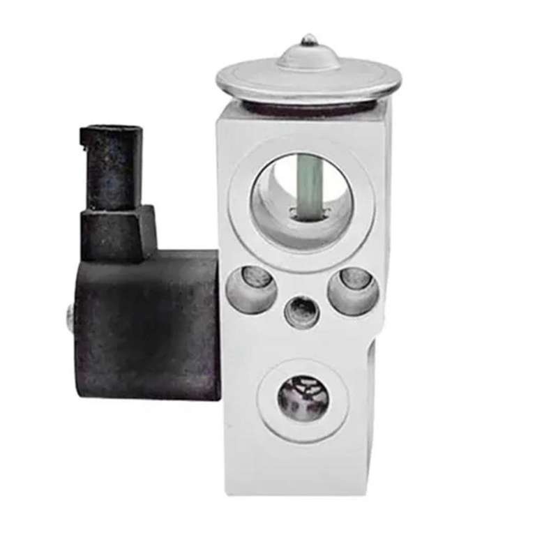 2228300584 Air Conditioning Expansion Valve Evaporator Txv Block Expansion Valve for W222 V222 X222