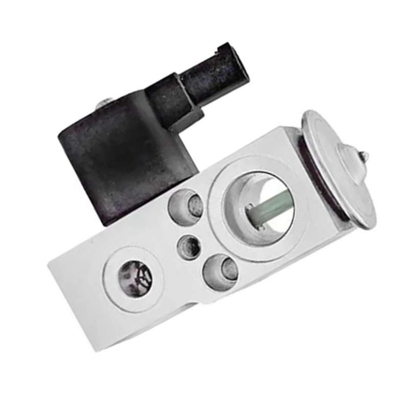 2228300584 Air Conditioning Expansion Valve Evaporator Txv Block Expansion Valve for W222 V222 X222