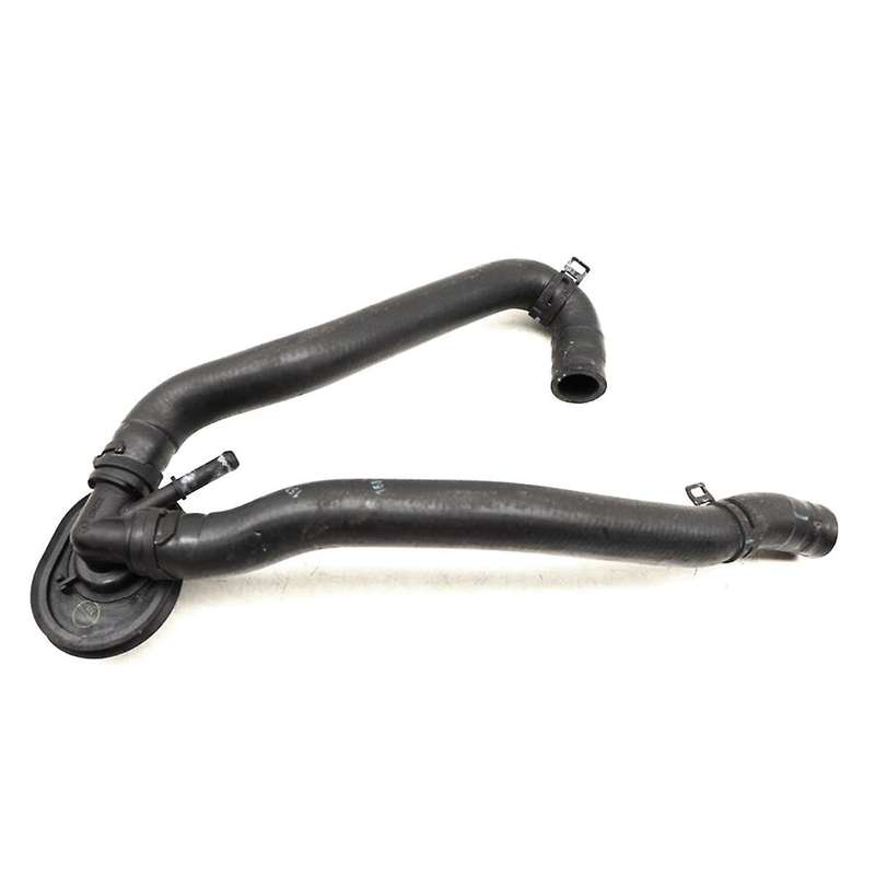 2228303696 A2228303696 Air Conditioning Heating Water Pipe Coolant Hose for S CLASS 2014-2020
