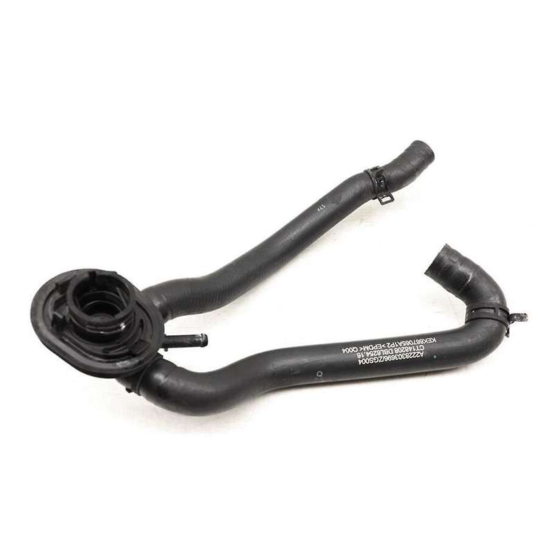 2228303696 A2228303696 Air Conditioning Heating Water Pipe Coolant Hose for S CLASS 2014-2020