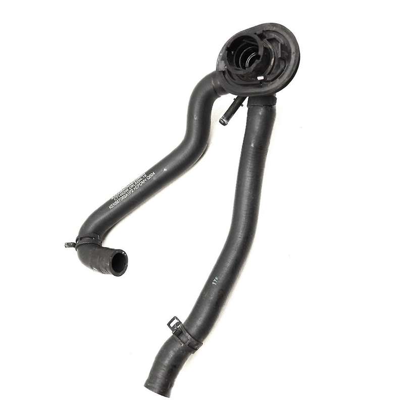 2228303696 A2228303696 Air Conditioning Heating Water Pipe Coolant Hose for S CLASS 2014-2020
