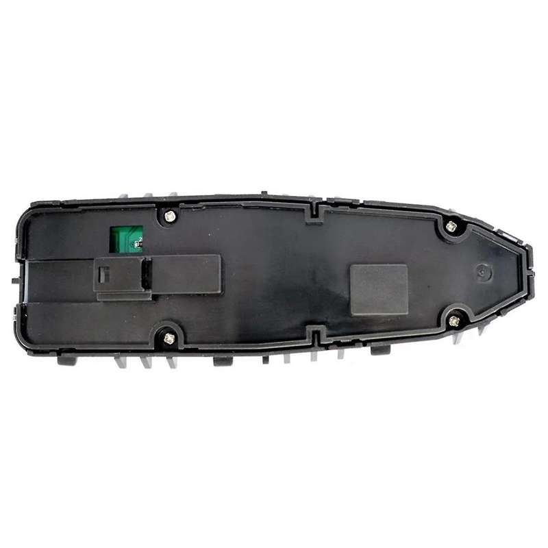 2229050809 Car Front Left Window Switch for W222 S350 S400 S550 S600 Front Window Switch