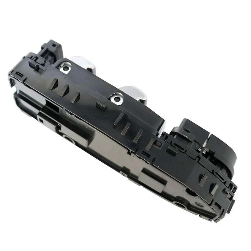 2229050809 Car Front Left Window Switch for W222 S350 S400 S550 S600 Front Window Switch