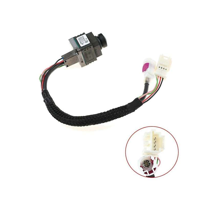 2229019203 Reversing Camera Rear View Camera Car for W205 W222 W447 X253