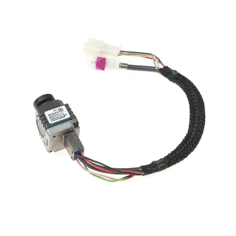 2229019203 Reversing Camera Rear View Camera Car for W205 W222 W447 X253