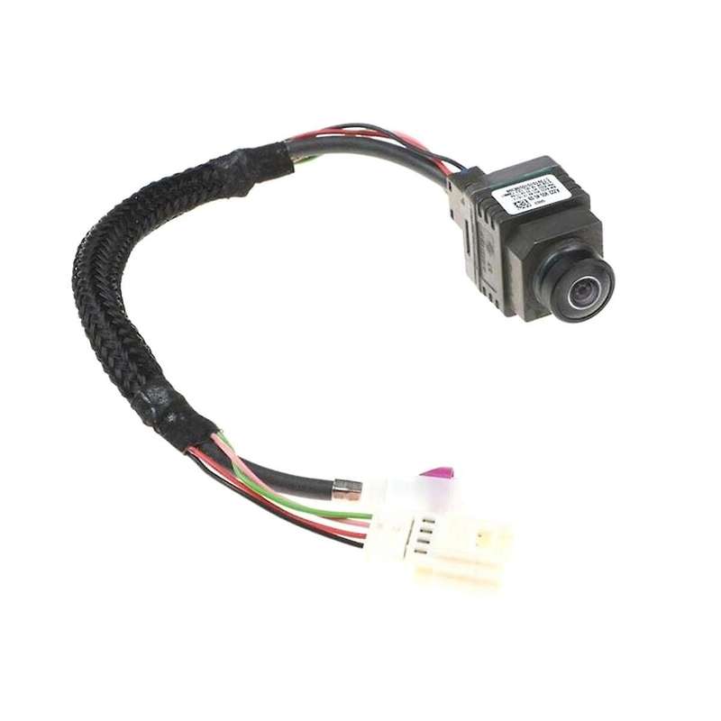 2229019203 Reversing Camera Rear View Camera Car for W205 W222 W447 X253