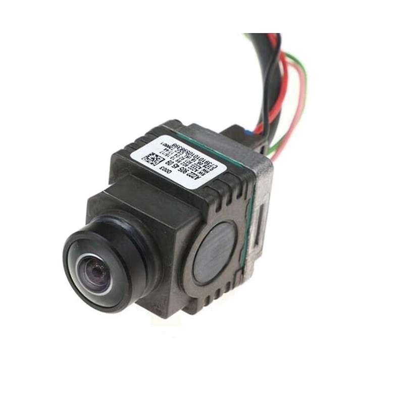 2229019203 Reversing Camera Rear View Camera Car for W205 W222 W447 X253