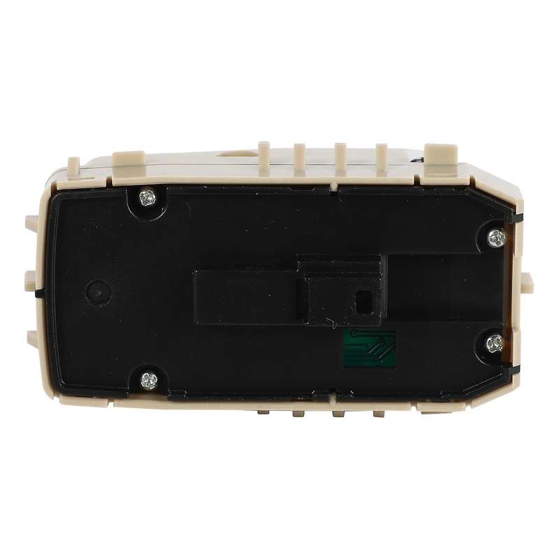 2229051505 Car Accessories Power Window Control Switch Regulator Button Beige for - W222 S550E S600