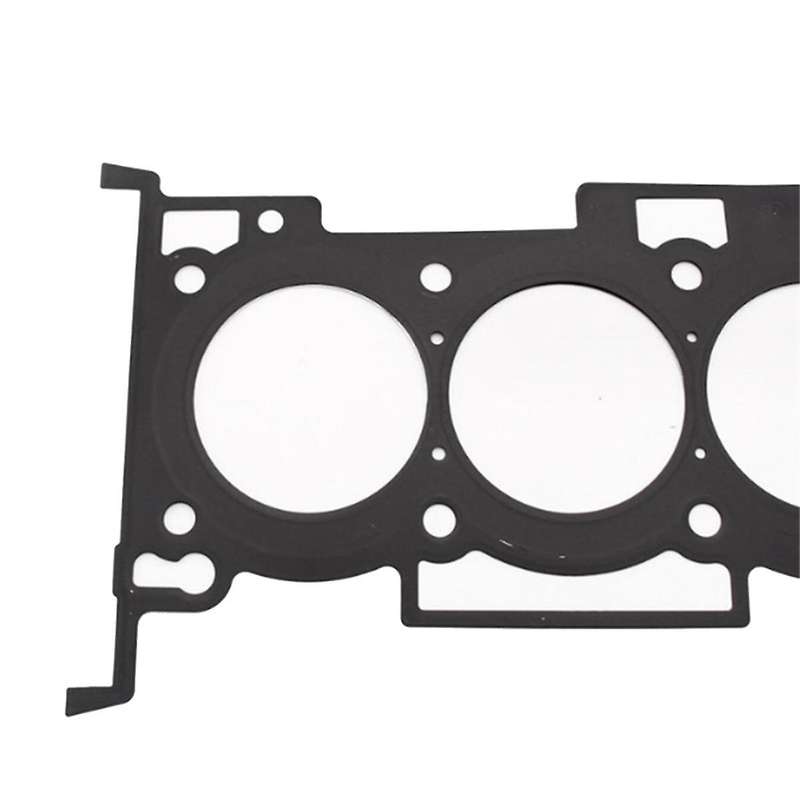 2231125013 Car Cylinder Head Gasket for 2011-2014 for Forte 2010-2013 Car Accessories
