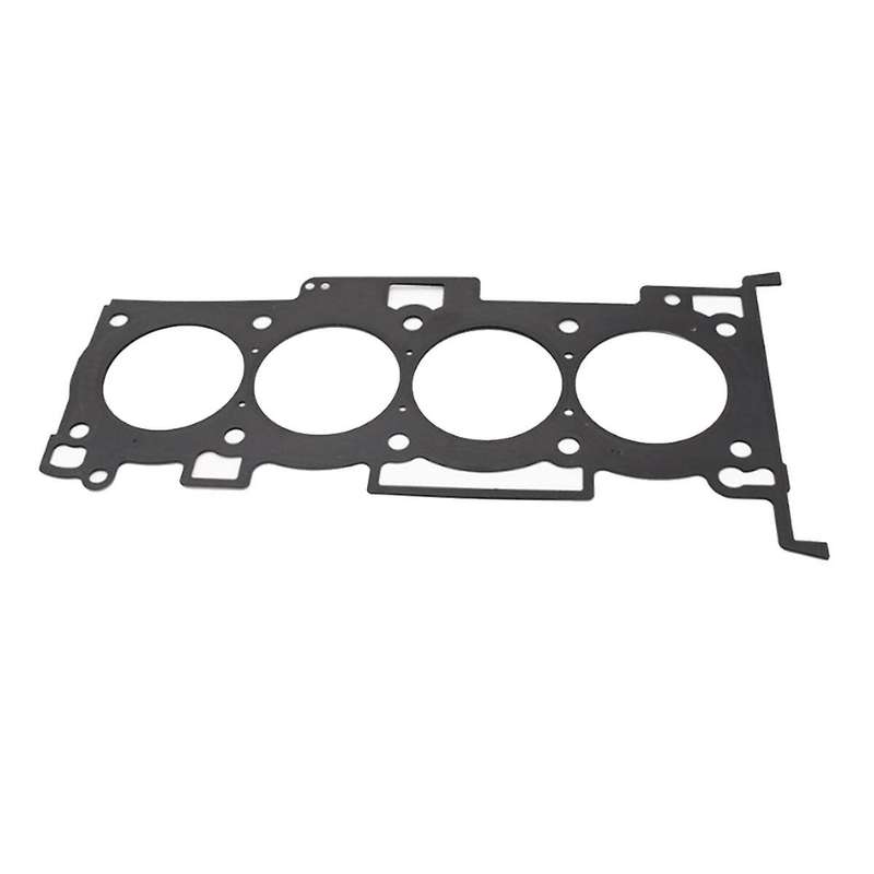 2231125013 Car Cylinder Head Gasket for 2011-2014 for Forte 2010-2013 Car Accessories