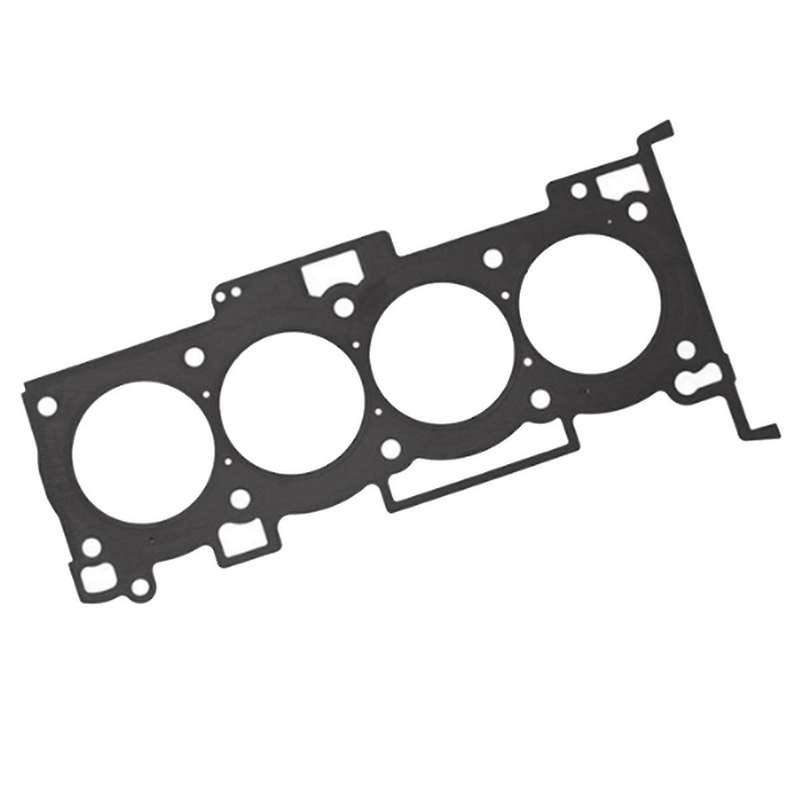 2231125013 Car Cylinder Head Gasket for 2011-2014 for Forte 2010-2013 Car Accessories