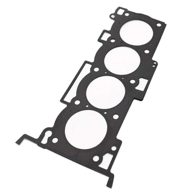2231125013 Car Cylinder Head Gasket for 2011-2014 for Forte 2010-2013 Car Accessories