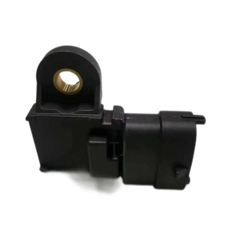 22329559 Intake Air Temperature Boost Pressure Sensor for Truck D11 D13 Air Pressure Sensor 2242278