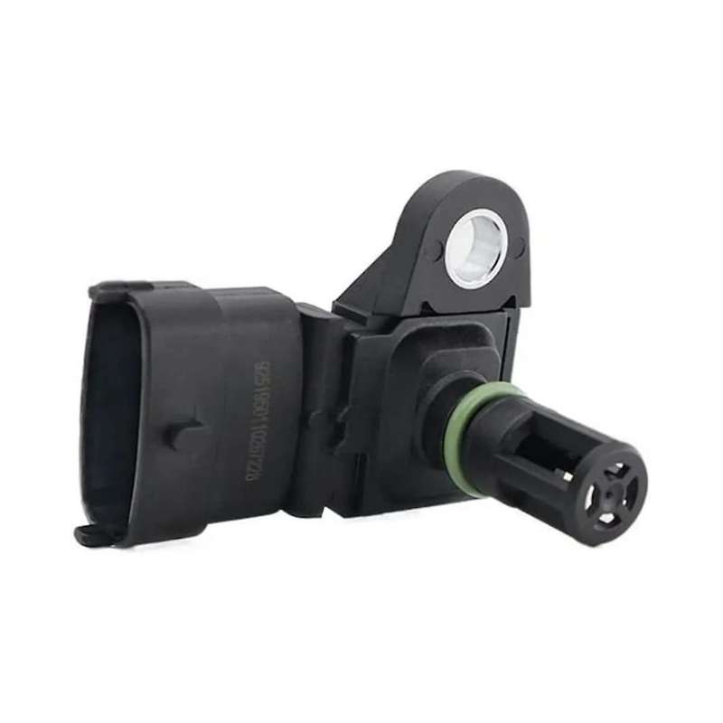 22329559 Intake Air Temperature Boost Pressure Sensor for Truck D11 D13 Air Pressure Sensor 2242278