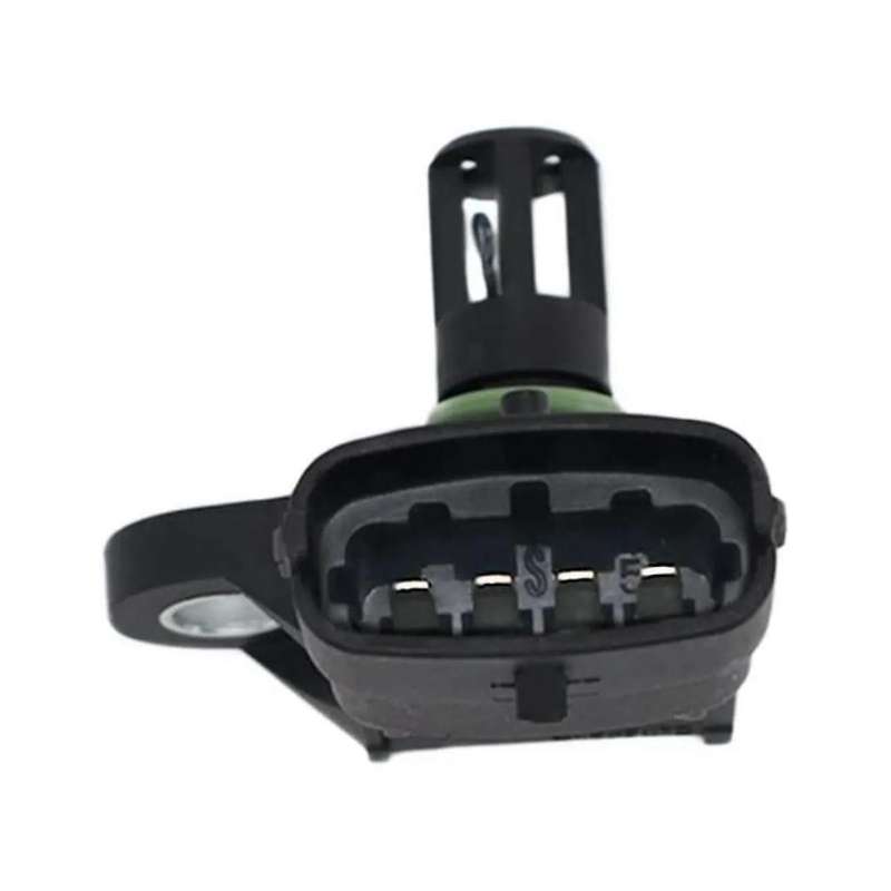 22329559 Intake Air Temperature Boost Pressure Sensor for Truck D11 D13 Air Pressure Sensor 2242278