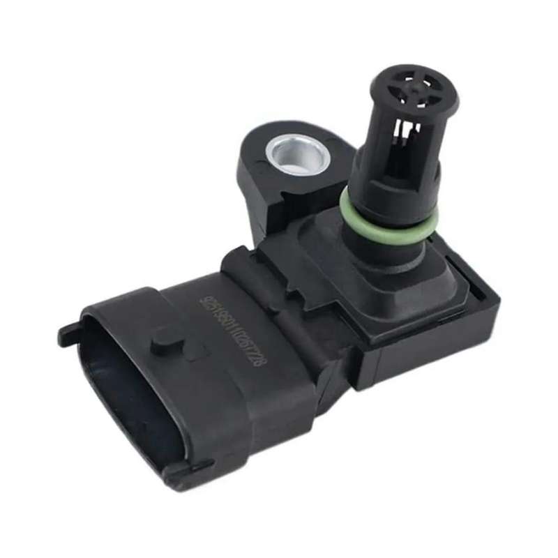22329559 Intake Air Temperature Boost Pressure Sensor for Truck D11 D13 Air Pressure Sensor 2242278