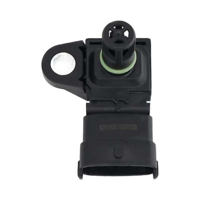 22329559 Intake Air Temperature Boost Pressure Sensor for Truck D11 D13 Air Pressure Sensor 2242278