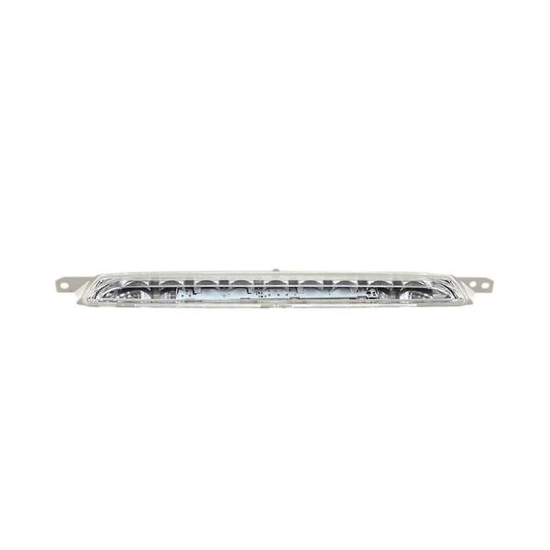 2229060048 Third Brake Light Led High Level Brake Light Automobile for - S-class W222 2014-2017
