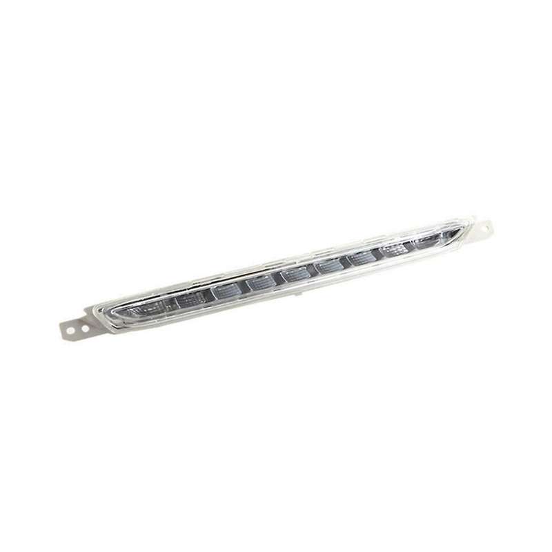 2229060048 Third Brake Light Led High Level Brake Light Automobile for - S-class W222 2014-2017