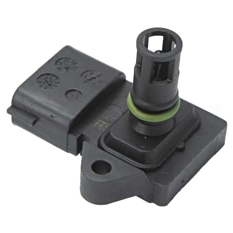 22365-AX000 22365AX000 MAP Sensor Air Flow Meter Sensor for MICRA III K12