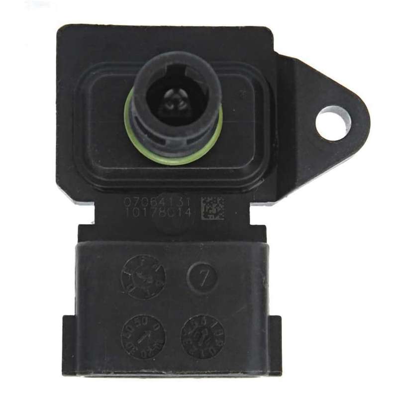 22365-AX000 22365AX000 MAP Sensor Air Flow Meter Sensor for MICRA III K12