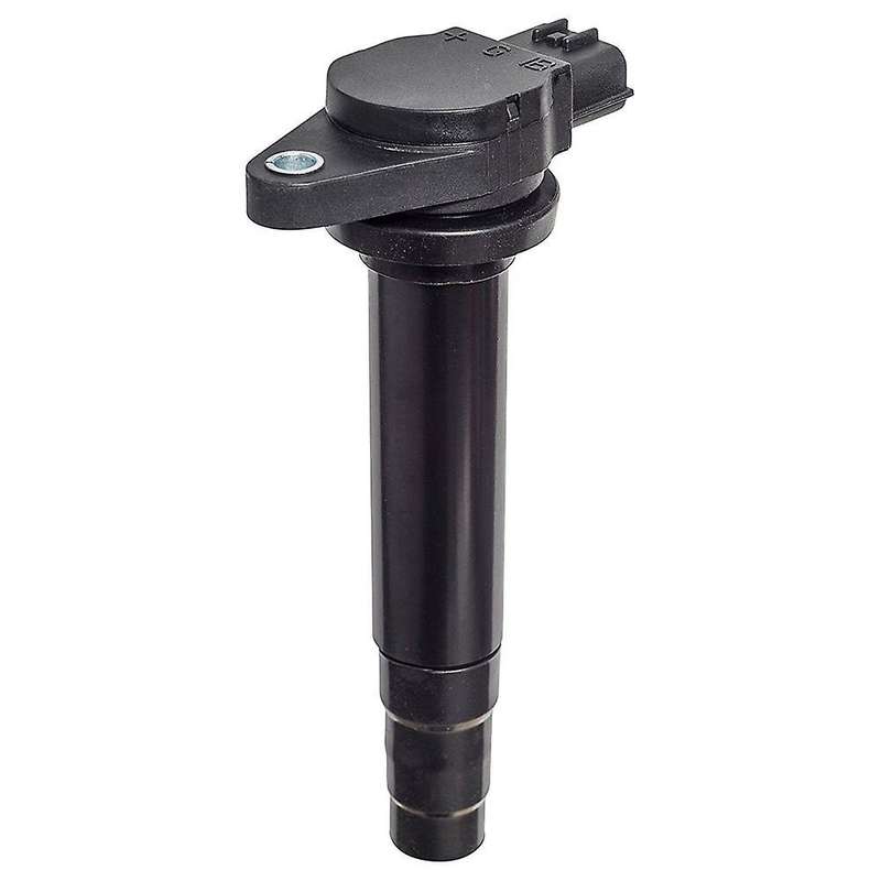 22448-4M500 4 PSC Direct Ignition Coils QG18DE for Sentra 00-01 L4 1.8L