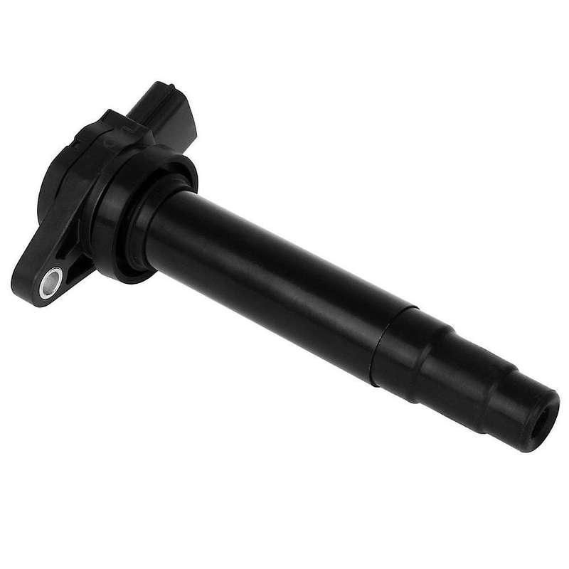 22448-4M500 4 PSC Direct Ignition Coils QG18DE for Sentra 00-01 L4 1.8L