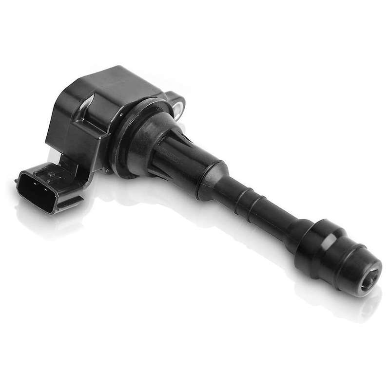 22433-8J115 22448-8J225 6PCS Ignition Coils Pack for -Altima -Frontier - 3.5L 4.0L V6