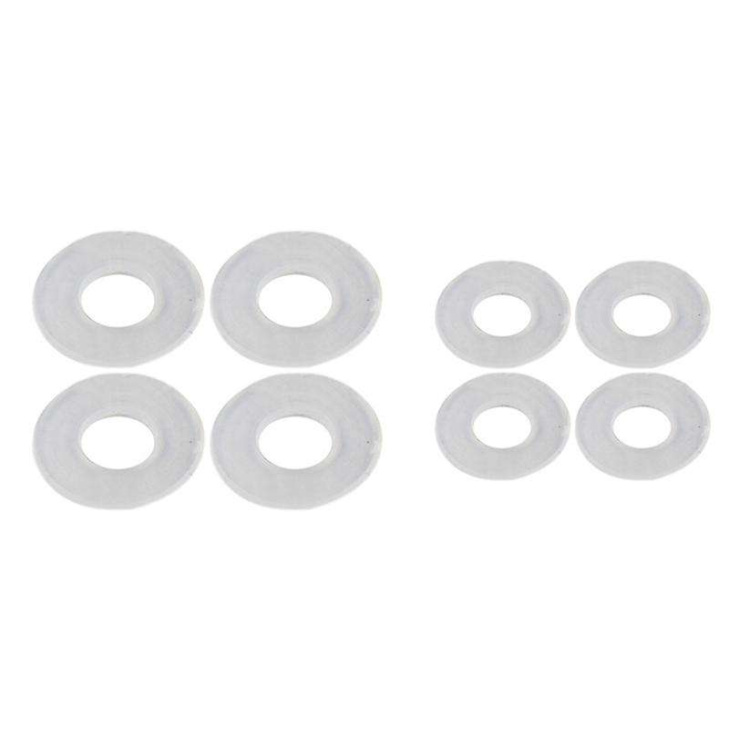 223PCS Universal Motorcycle Fairing Bolts Body Modification Bolts for YZF R1 R3 R6 R6S R25 FZ1 FZ6 F