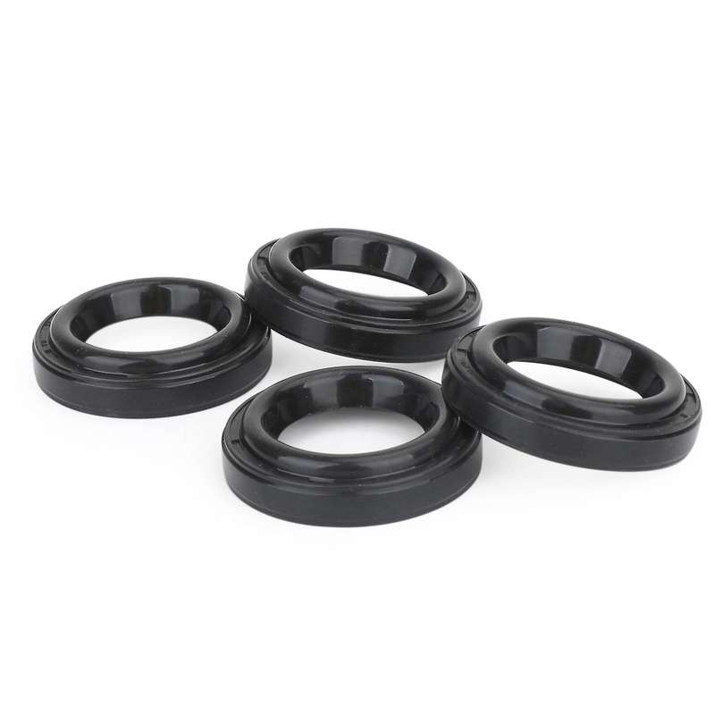 22441-23800 Engine Valve Cover Gasket Seals for Tiburon 5 2.0L L4 16V 2003-2012