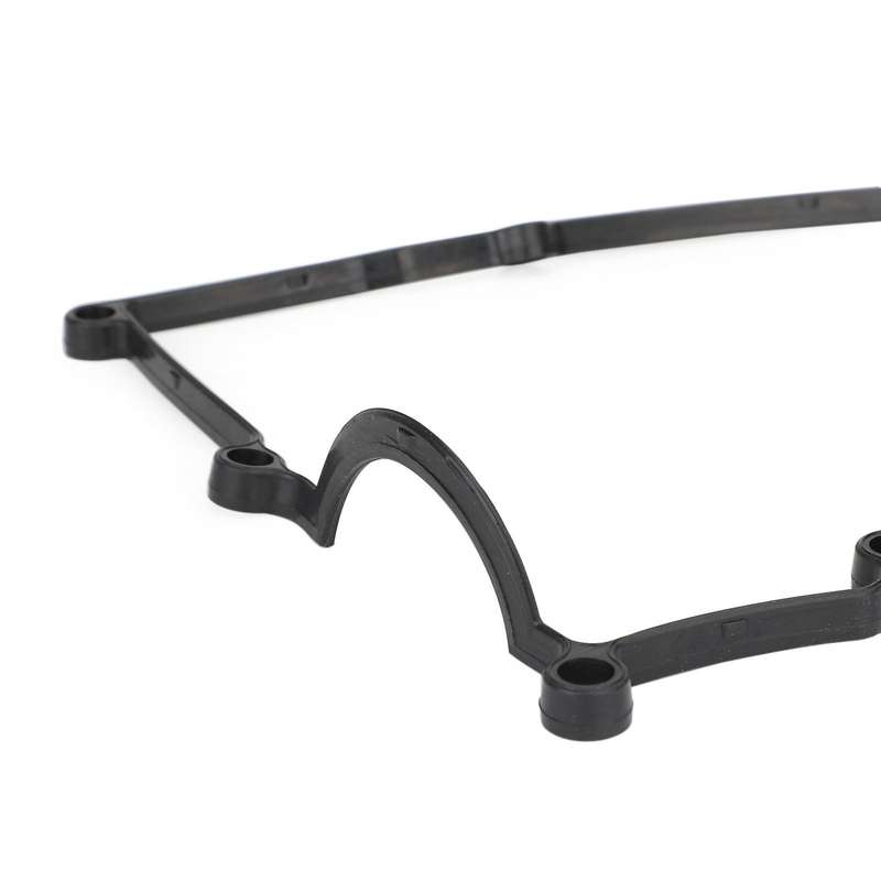 22441-23800 Engine Valve Cover Gasket Seals for Tiburon 5 2.0L L4 16V 2003-2012