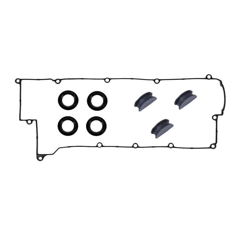 22441-23800 Engine Valve Cover Gasket Seals for Tiburon 5 2.0L L4 16V 2003-2012
