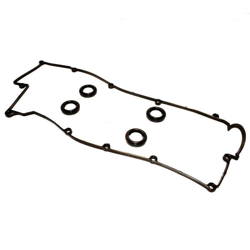 22441-23800 Engine Valve Cover Gasket Seals for Tiburon 5 2.0L L4 16V 2003-2012