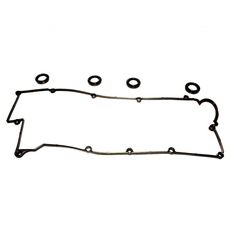 22441-23800 Engine Valve Cover Gasket Seals for Tiburon 5 2.0L L4 16V 2003-2012
