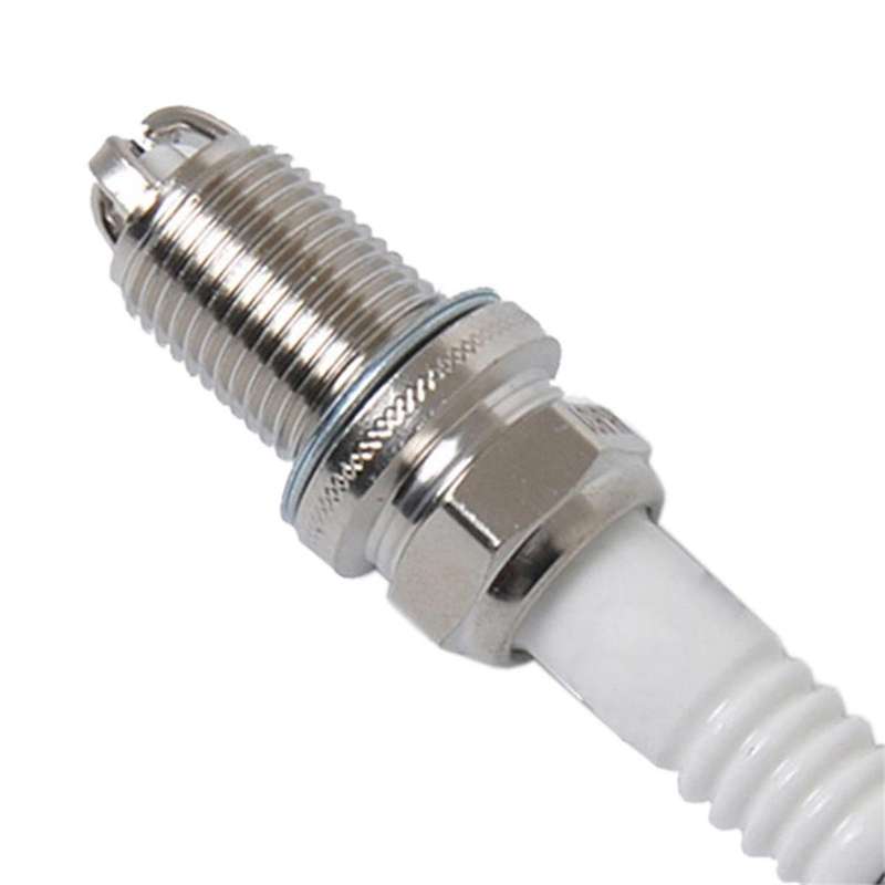 22401-JA01B Spark Plug for Needle Plugs Automotive for Escape Kizashi