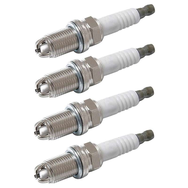 22401-JA01B Spark Plug for Needle Plugs Automotive for Escape Kizashi
