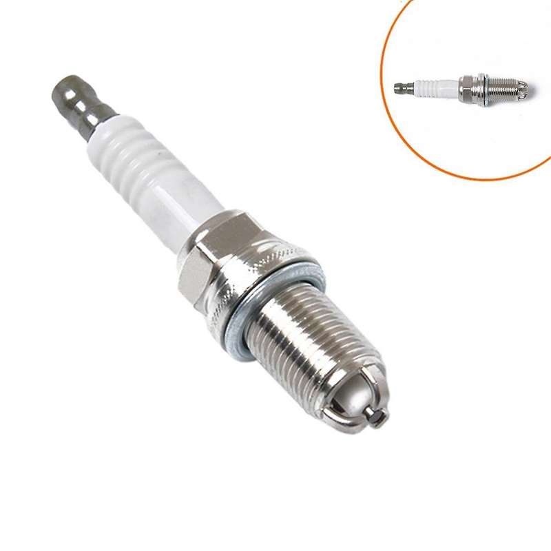 22401-JA01B Spark Plug for Needle Plugs Automotive for Escape Kizashi