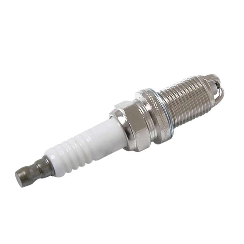 22401-JA01B Spark Plug for Needle Plugs Automotive for Escape Kizashi