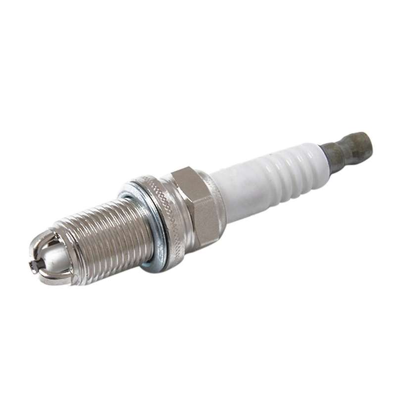 22401-JA01B Spark Plug for Needle Plugs Automotive for Escape Kizashi