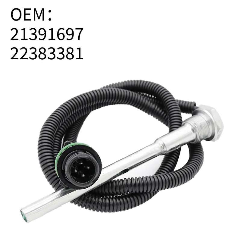 22383381 VOE22383381 for Excavator EC200BLC EC210BLC EC240 EC360 EC220D EC235C Engine Oil Pan Oil L