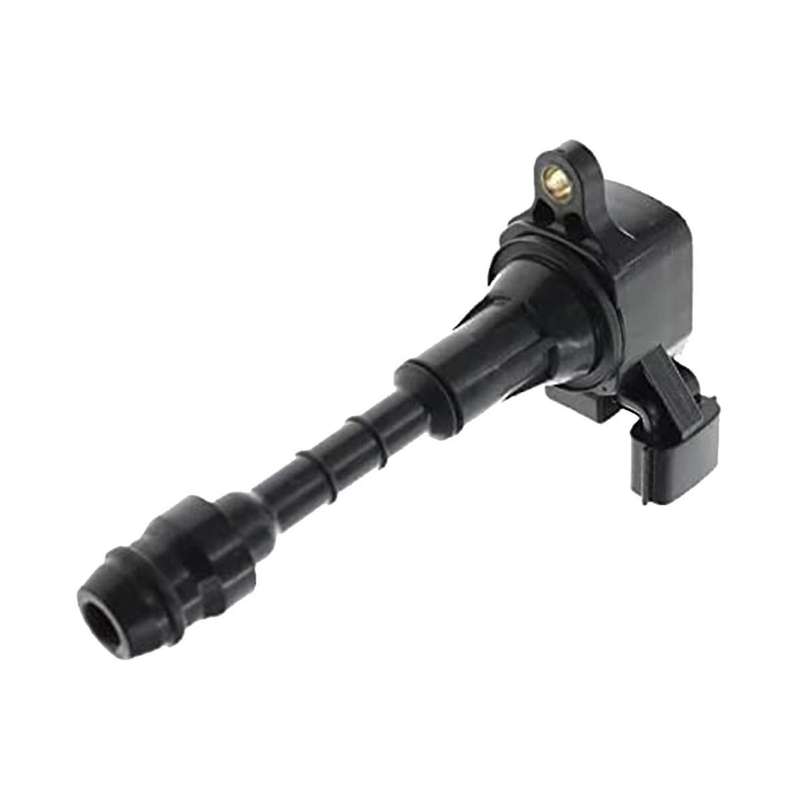 22448-AL515 Ignition Coil for NV1500 NV3500 Quest Equator