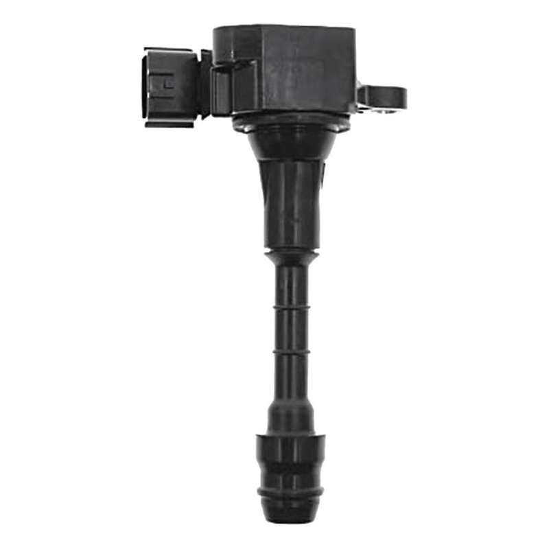 22448-AL515 Ignition Coil for NV1500 NV3500 Quest Equator