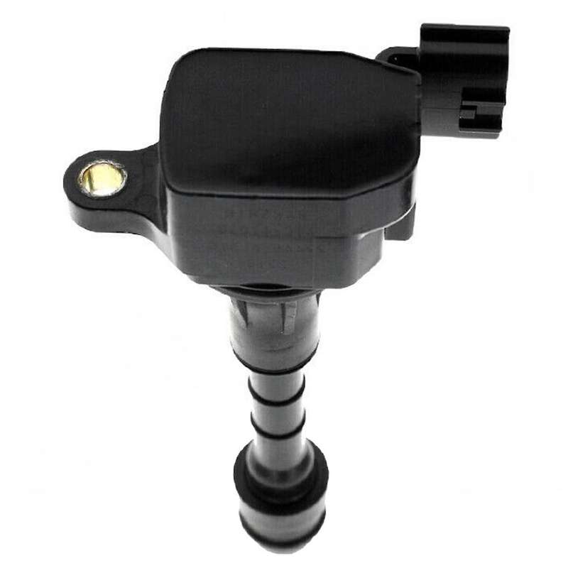 22448-AL515 Ignition Coil for NV1500 NV3500 Quest Equator