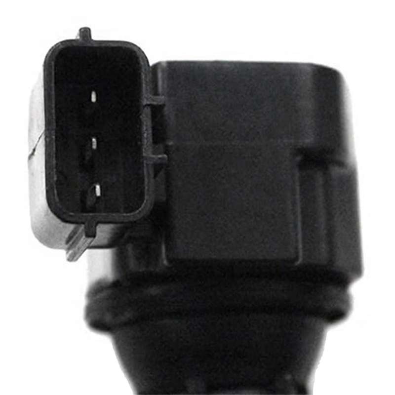 22448-AL515 Ignition Coil for NV1500 NV3500 Quest Equator