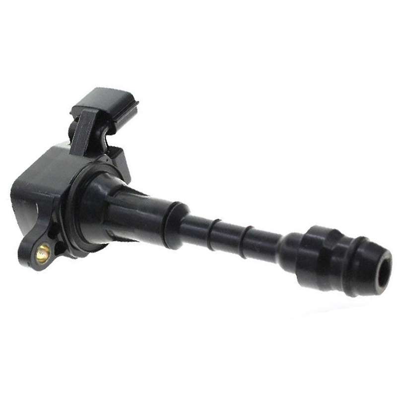 22448-AL515 Ignition Coil for NV1500 NV3500 Quest Equator